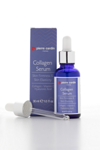 PIERRE CARDIN СЕРУМ ЗА ЛИЦЕ COLLAGEN 30 ml