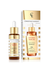 CL ANTI-AGING COMPLEX СЕРУМ ЕSSENCE HYDRA 5% 30ML