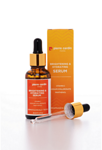 PIERRE CARDIN СЕРУМ ЗА ЛИЦЕ VITAMIN C 30 ml