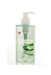 PIERRE CARDIN ИЗМИВАЩ ГЕЛ ЗА ЛИЦЕ АЛОЕ ВЕРА И РОЗМАРИН-ХИДРАТИРАЩ 350 ml