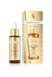 CL ANTI-AGING COMPLEX СЕРУМ TRIPLE 3IN1 10% 30ML