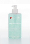 PIERRE CARDIN ИЗМИВАЩ ГЕЛ ЗА ЛИЦЕ ЕКСФОЛИАНТ 350 ml