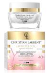 CL BAKUCHIOL ДНЕВЕН/ НОЩЕН КРЕМ 40+ 50ML