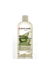 PIERRE CARDIN МИЦЕЛАРНА ВОДА ЗА ЛИЦЕ АЛОЕ ВЕРА И ХИАЛУРОВОНА КИСЕЛИНА 400 ml