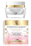 CL BAKUCHIOL ДНЕВЕН/ НОЩЕН КРЕМ 50+ 50ML