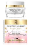 CL BAKUCHIOL ДНЕВЕН/ НОЩЕН КРЕМ 60+ 50ML