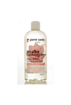 PIERRE CARDIN МИЦЕЛАРНА ВОДА ЗА ЛИЦЕ РОЗОВА ВОДА И НИАЦИНАМИД 400 ml