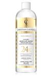 CL LUXURY МИЦЕЛАРНА ВОДА 500ML