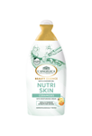 L'ANGELICA BEAUTY ESSENCE ДУШ-ГЕЛ NUTRI SKIN СЕРАМИДИ 500мл.