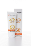 PIERRE CARDIN СЛЪНЦЕЗАЩИТЕН КРЕМ ЛИЦЕ И ТЯЛО 50+ SPF 75 ml