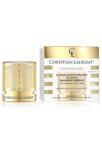 CL LUXURY DIAMOND СЕРУМ ЗА ЛИЦЕ  И ОЧИ 30ML