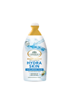 L'ANGELICA BEAUTY ESSENCE ДУШ-ГЕЛ HYDRA SKIN ХИАЛУРОНОВА КИСЕЛИНА 500мл.