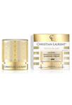 CL LUXURY DIAMOND КРЕМ ЗА ЛИЦЕ 50 ML