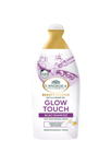 L'ANGELICA BEAUTY ESSENCE ДУШ-ГЕЛ  GLOW TOUCH НИАЦИНАМИД 500мл.