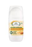 L'ANGELICA РОЛ-ОН PURE HYDRATING 50мл. NEW