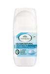 L'ANGELICA РОЛ-ОН PURE NATURAL 50мл. NEW