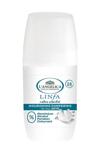 L'ANGELICA РОЛ-ОН LINFA NATURE ESSENTIAL 50мл.