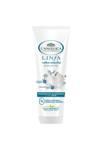 L'ANGELICA LINFA NATURE ESSENTIAL ЛОСИОН ЗА ТЯЛО 250мл