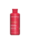 LEE STAFFORD ARGAN OIL FROM MAROCCO ШАМПОАН 250 мл