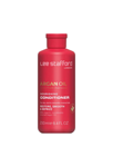 LEE STAFFORD ARGAN OIL FROM MAROCCO БАЛСАМ 250 мл