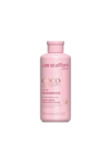 LEE STAFFORD COCO LOCO SHINE ШАМПОАН 250 мл