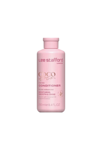LEE STAFFORD COCO LOCO SHINE БАЛСАМ 250 мл