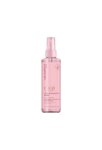 LEE STAFFORD COCO LOCO SHINE СПРЕЙ ТОПЛИННА ЗАЩИТА 150 мл