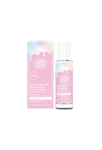 BODY BOOM BASIC СЕРУМ ЗА ЛИЦЕ КОРИГИРАЩ И ОЗАРЯВАЩ 30МЛ