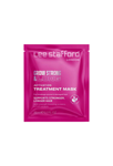 LEE STAFFORD GROW STRONG&LONG ACTIVATION МАСКА 20 мл