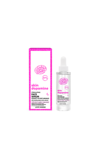 BODY BOOM SKIN DOPAMINE СЕРУМ СРЕЩУ ПЪРВИ БРЪЧКИ 0.30% ЧИСТ РЕТИНОЛ 30МЛ