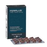 Principium желязо в трислойни таблетки, 30mg, 30 таблетки