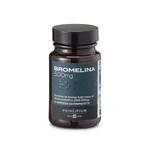 Principium Бромелина - за подобряване на храносмилането и микроциркулацията 500 mg, 30 таблетки