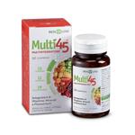 Мултивитамини Multi45, 50 таблетки