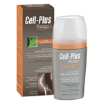 Антицелулитен бустер Cell Plus, 200мл