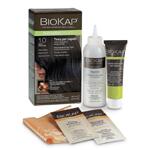 Боя за коса Biokap Nutricolor Delicato, 140 мл.