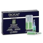 Подсилваща терапия против косопад, BioKap, 12 бр