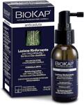 Подсилващ лосион против косопад, BioKap, 50 мл