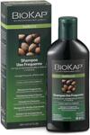 Шампоан за ежедневна употреба, BioKap