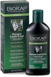 Шампоан за мазна коса, BioKap, 200 мл