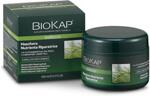 Възстановяваща и подхранваща маска за коса, BioKap, 200 мл