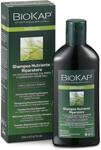 Подхранващ възстановяващ шампоан за коса, BioKap, 200 мл