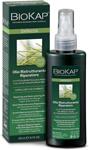BioKap възстановяващ флуид за коса, BioKap, 125 мл