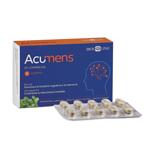 Acumens – за подкрепа на когнитивната функция и паметта – 30 таблетки