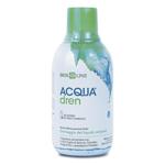 AcquaDren Plus Forte – за стимулиране на микроциркулацията и дренажа – 500 мл
