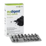 Eudigest – за стомашно-чревен комфорт – 30 капсули