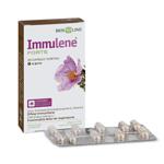 Immulene Forte – за силен имунитет – 20 капсули