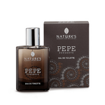 Парфюм Pepe Fondente EDT 50 мл