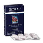 BioKap Anticaduta Miglio Uomo Forte ЗА ЗДРАВЕТО НА КОСАТА ЗА НЕГО