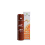 Argà Защитен балсам за устни 5,7 ml