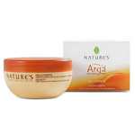 Velvety Body Cream – Кадифен крем за тяло